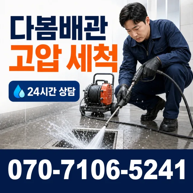 경북 영주시 순흥면 청구리 샤워수전교체 상담 이미지 4